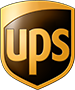 UPS