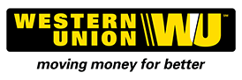 Western Union