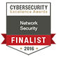 Network Security Finalist