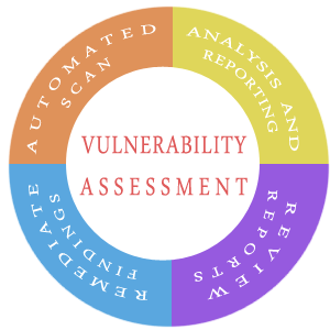 Assess Vulnerability