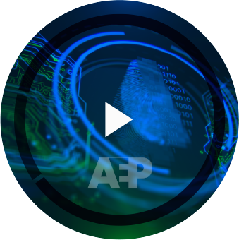 AEP Banner Play