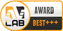 Award AV Lab