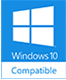 Windows 10 Compatible Antivirus