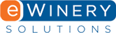 Ewinery Solutions