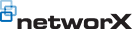 Networx