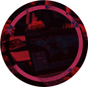 Threat Intelligence