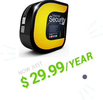 Best Internet Security Software 2022 | Antivirus Total Security Best Internet Security Software 2022 | Antivirus Total Security