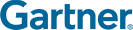 Gartner Logo