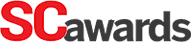 Scawards Logo