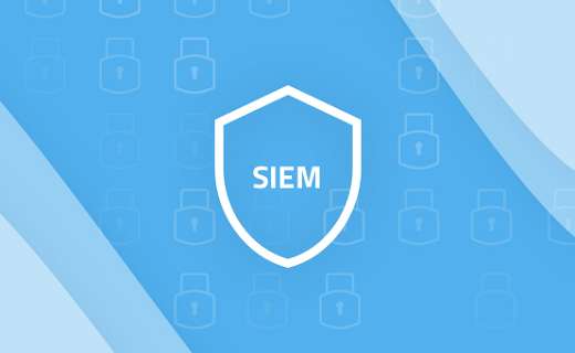 What is SIEM in Security?