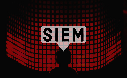 What should I look for in a SIEM solution?