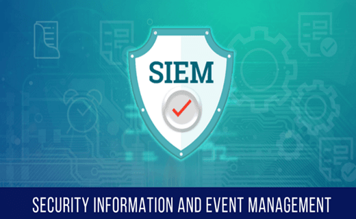 Which is the Best SIEM Tool?