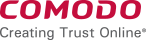 Comodo Logo
