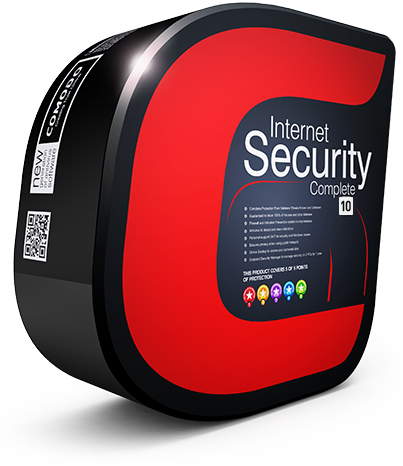 Comodo home internet security complete teamviewer 6 old version download