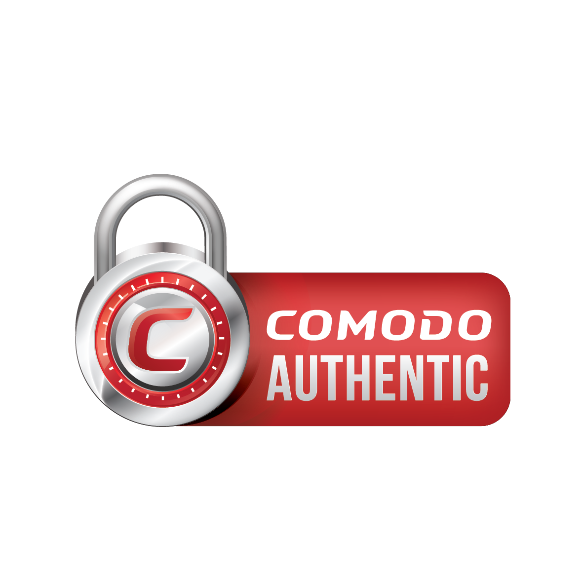 Comodo products ultravnc failed to initialize the socket system
