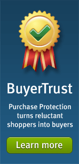Buyer Trust
