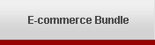 E-commerce Bundle