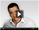 Melih Video About Security Insider