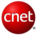 Cnet Logo