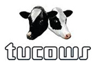 Tucows Logo