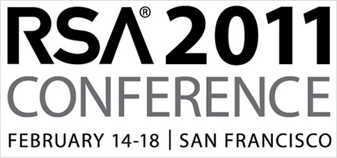 RSA 2011 Conference