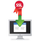 SSL