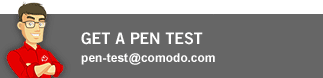 ASK PEN TEST