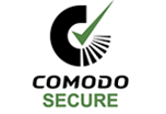 Comodo Secure