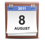 Comodo Calendar Events