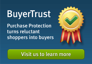 Buyer Trust