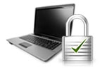 Comodo Security Tips