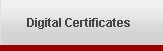 Digital Certificates