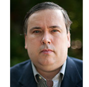 Dr. Phillip Hallam-Baker Joins Comodo