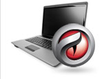 Comodo Dragon Browser 