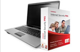 Comodo Internet Security Pro