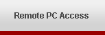 Remote PC Access