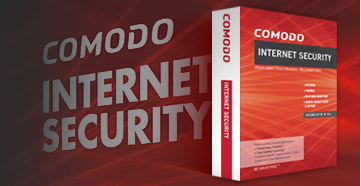 Comodo Internet Security