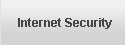 Internet Security