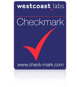 Checkmark Logo