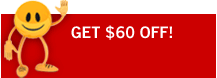 OFFER OFFER