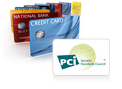 Buy PCI Scan Compliance