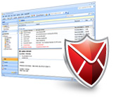 Comodo SecureEmail