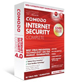 Comodo Internet Security