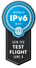 IPV6