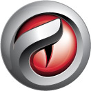 Comodo Internet Browser