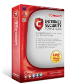 Comodo Internet Security