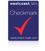 Comodo Antivirus Earns Checkmark Certification  