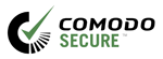 Comodo Secure