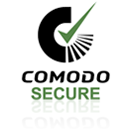 Comodo Secure Seccess Story