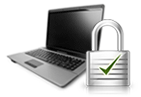 Secured SSL Certificates
